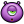 Alien 7 Icon 24x24 png